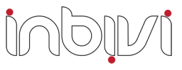 retour à l'accueil du site INBIVI